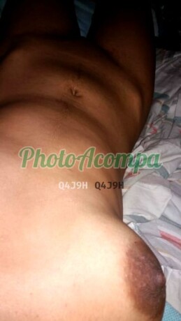 ane-vem-se-divertir-comigo-vem-me-descobrir-photoacompanhantes-big-3