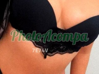 melissa-morena-iniciante-e-cheinha-com-local-na-cidade-photoacompanhantes