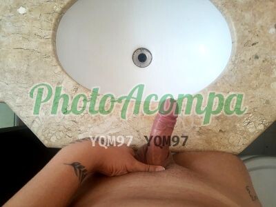 maria-eduarda-aoltimo-dia-em-sua-cidade-photoacompanhantes-big-1