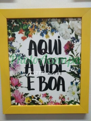 adriana-najmah-vai-ser-um-prazer-te-atender-sa3-vem-me-ver-photoacompanhantes-big-3