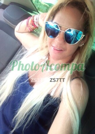 adriana-najmah-vai-ser-um-prazer-te-atender-sa3-vem-me-ver-photoacompanhantes-big-1