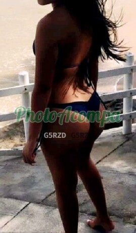 lavia-andia-gostosa-na-cidade-vem-me-conhecer-photoacompanhantes-big-3