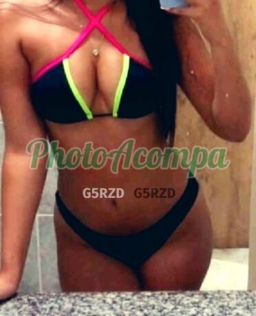 lavia-andia-gostosa-na-cidade-vem-me-conhecer-photoacompanhantes-big-0