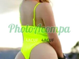 marjorie-loira-massagista-dou-o-cuzinho-e-a-piriquita-photoacompanhantes