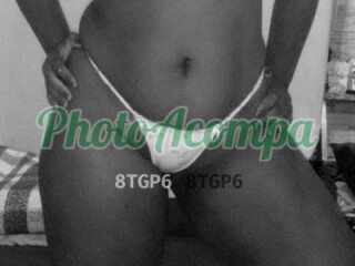 fernanda-vem-gostoso-vem-provar-vocaa-vai-me-amar-photoacompanhantes