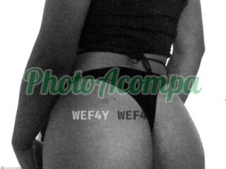paula-estou-aqui-para-vocaa-se-deliciar-comigo-photoacompanhantes