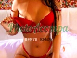 manu-morena-carioca-e-gostosa-com-belassimas-curvas-photoacompanhantes