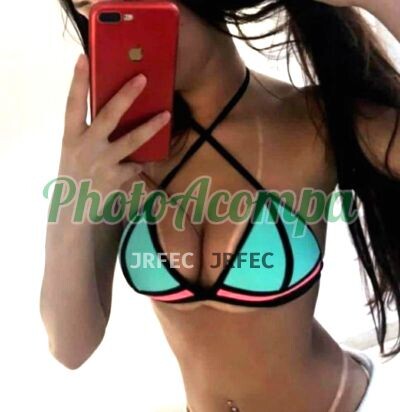 natalia-morena-com-marquinha-de-biquani-promocapso-100h-photoacompanhantes-big-1