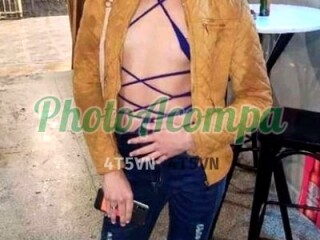 daniela-gata-gostosa-estrangeira-safada-e-simpatica-photoacompanhantes