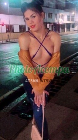 daniela-gata-gostosa-estrangeira-safada-e-simpatica-photoacompanhantes-big-1