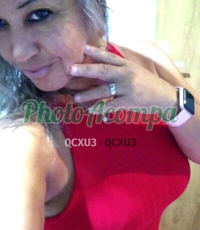 larissa-coroa-loira-carioca-e-experiente-venha-provar-photoacompanhantes-big-4