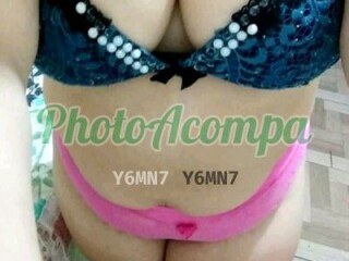 pamy-estou-aqui-para-tornar-suas-tardes-mais-felizes-photoacompanhantes