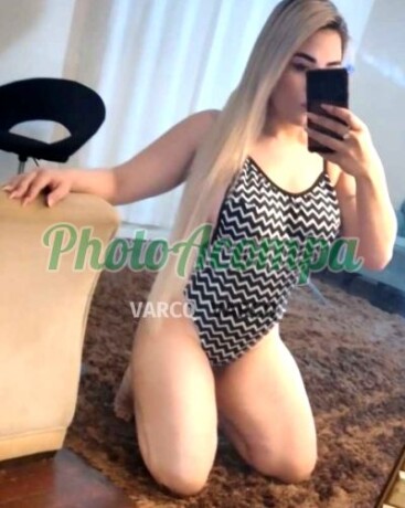 lara-oliveira-sou-linda-como-nas-fotos-sem-fake-e-com-local-photoacompanhantes-big-3