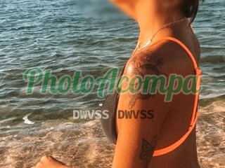 mili-ruiva-de-luxo-agora-na-capital-maranhense-photoacompanhantes