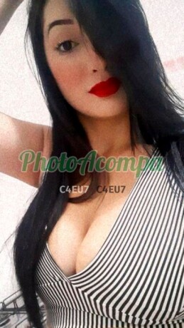 michelle-uma-morena-maravilhosa-que-vai-te-satisfazer-photoacompanhantes-big-4