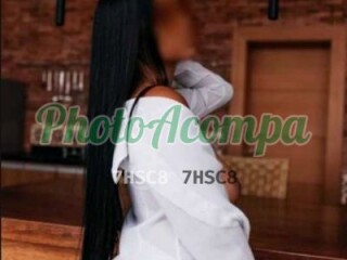 melissa-ninfetinha-morena-uma-andia-super-gostosa-photoacompanhantes