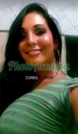 michelle-trans-passiva-com-local-de-atendimento-photoacompanhantes-big-2