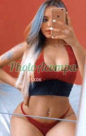 malu-ninfeta-linda-com-fotos-caseiras-e-naturais-photoacompanhantes-big-3