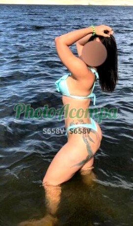 rayane-acompanhante-de-luxo-universitaria-confira-photoacompanhantes-big-2
