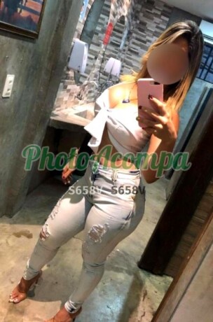 rayane-acompanhante-de-luxo-universitaria-confira-photoacompanhantes-big-3
