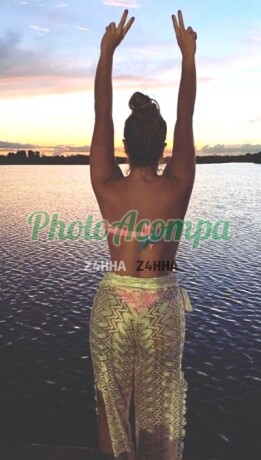 oliveira-seu-momento-de-relaxar-com-uma-bela-massagista-photoacompanhantes-big-3