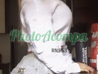 mel-escort-novidade-para-momentos-satisfata3rios-photoacompanhantes