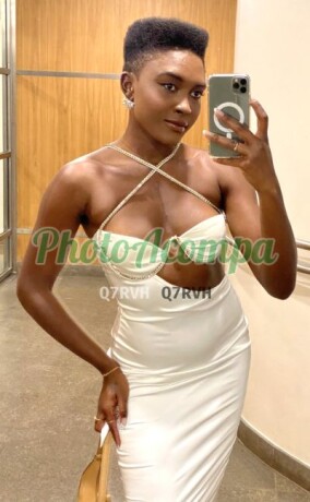 jaolia-massagem-relaxante-muscular-e-sensuais-nuru-mix-e-photoacompanhantes-big-3