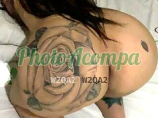 rebeca-11-95959-0336-experimentem-uma-branquinha-bunduda-e-gostosa-photoacompanhantes
