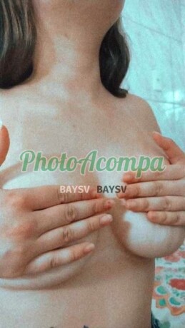 melissa-oliveira-novidade-na-regiapso-para-apimentar-suas-noites-photoacompanhantes-big-0