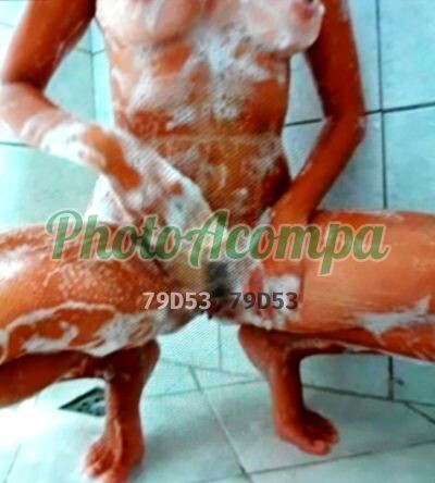 ana-maria-uma-pipoquinha-de-ouro-e-seu-anjo-do-prazer-photoacompanhantes-big-4