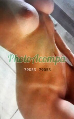 ana-maria-uma-pipoquinha-de-ouro-e-seu-anjo-do-prazer-photoacompanhantes-big-3