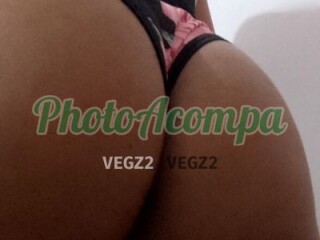 faby-11-91304-0485-somente-hoje-rapidinha-60-reais-prometo-prazer-absoluto-photoacompanhantes