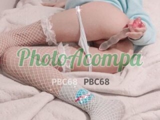 laila-transex-japa-especialista-em-gape-e-submissa-photoacompanhantes