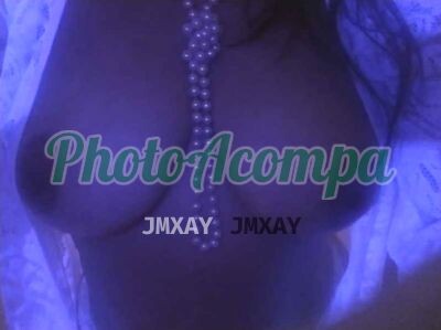 simone-nova-na-cidade-uma-mulher-madura-e-experiente-photoacompanhantes-big-2