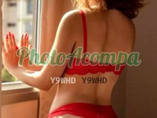 agata-em-curta-temporada-na-baixada-venha-se-deliciar-photoacompanhantes