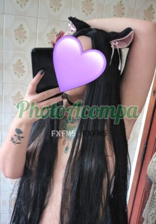 luasa-gostosa-rabuda-safada-e-com-carinha-de-boneca-photoacompanhantes-big-3