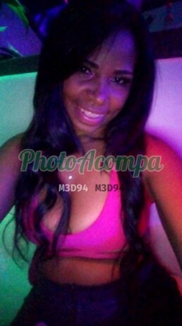 laisa-dinheiro-na-mapso-calsinha-no-chapso-safadinha-photoacompanhantes-big-3