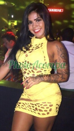lua-carvalho-acompanhante-maravilhosa-linda-e-bronzeada-photoacompanhantes-big-0