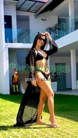 bianka-preferencia-casais-moca-discreta-e-meiga-photoacompanhantes-big-0