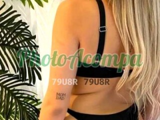 karol-daniele-ola-lindos-venham-conhecer-essa-delacia-loira-photoacompanhantes