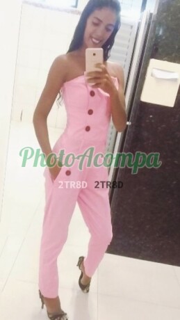 kalynny-maya-venha-conhecer-essa-magrinha-simpatica-e-fogosa-photoacompanhantes-big-1