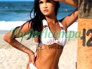 raissa-novinha-safadinha-cheia-de-tesapso-a-sua-espera-photoacompanhantes