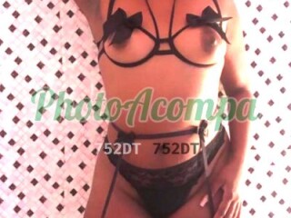 esther-a-sua-amante-perfeita-pra-um-boa-putaria-photoacompanhantes