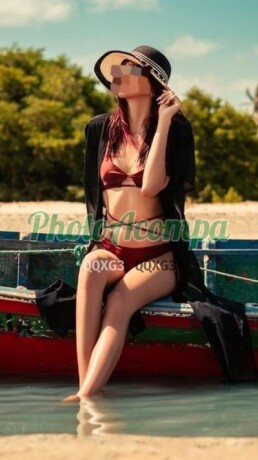 victoria-sofia-magrinha-linda-com-fotos-reais-meus-amores-photoacompanhantes-big-1