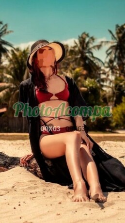 victoria-sofia-magrinha-linda-com-fotos-reais-meus-amores-photoacompanhantes-big-3