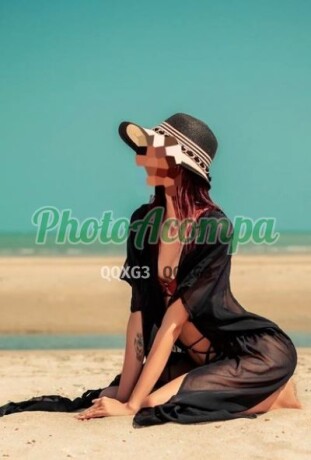 victoria-sofia-magrinha-linda-com-fotos-reais-meus-amores-photoacompanhantes-big-2