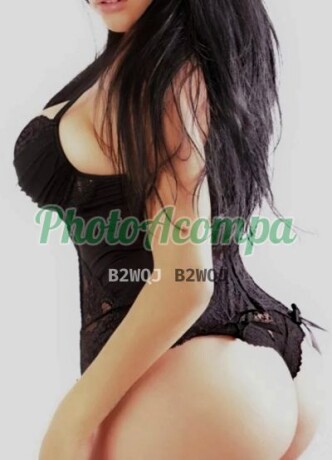 iris-pacheco-acompanhante-universitaria-sem-local-pra3prio-photoacompanhantes-big-0
