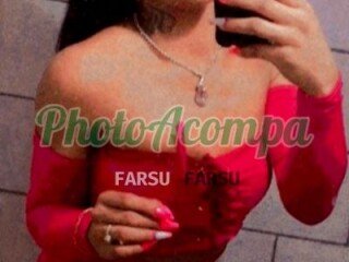 yara-totalmente-liberal-a-trans-que-vocaa-precisava-photoacompanhantes