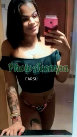yara-totalmente-liberal-a-trans-que-vocaa-precisava-photoacompanhantes-big-1