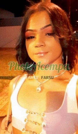 yara-totalmente-liberal-a-trans-que-vocaa-precisava-photoacompanhantes-big-3